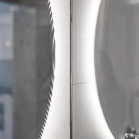 Bergmadl Apartman Neustift im Stubaital