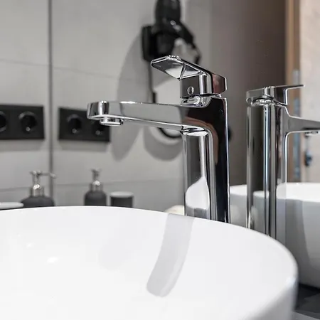 Apartment Bergmadl Neustift im Stubaital
