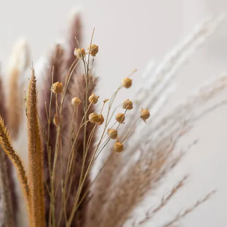 Apartamento Bergmadl Neustift im Stubaital