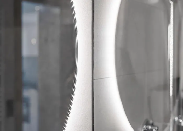 Bergmadl Appartement Neustift im Stubaital