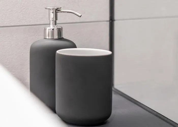 Bergmadl Appartement *