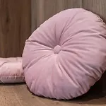 Bergmadl