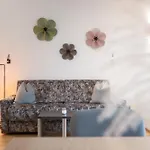 Bergmadl *