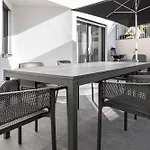 Appartement Bergmadl Neustift im Stubaital