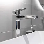 Appartement Bergmadl Neustift im Stubaital