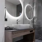 Appartement Bergmadl
