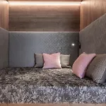 Bergmadl Appartement