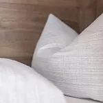 Appartement Bergmadl