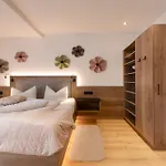 Bergmadl Appartement Neustift im Stubaital