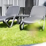 Appartement Bergmadl *