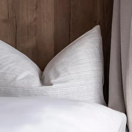 Apartmán Bergmadl Neustift im Stubaital