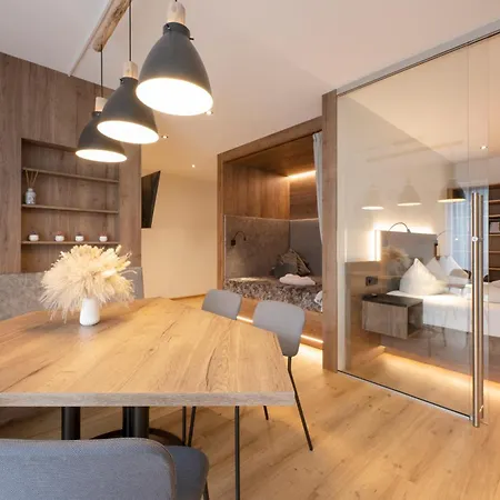 Bergmadl * Rehoboth Beach