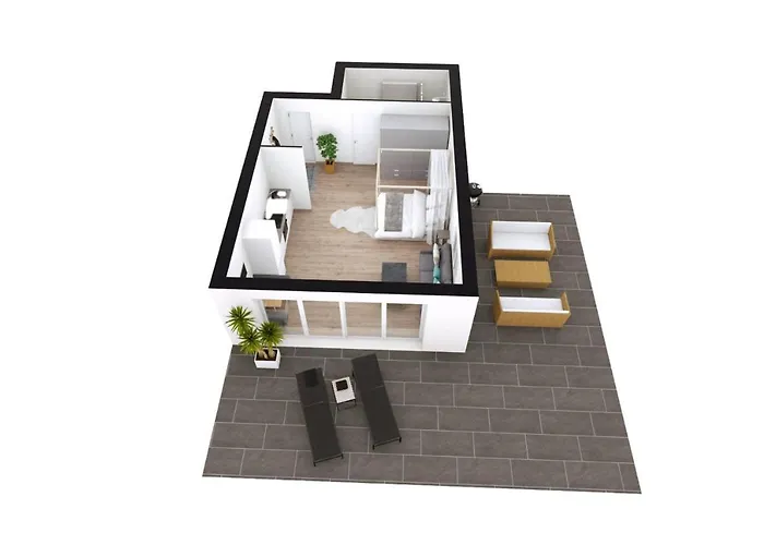 Bergmadl * Rehoboth Beach