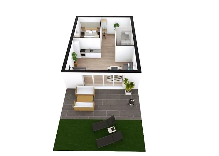 Bergmadl * Rehoboth Beach