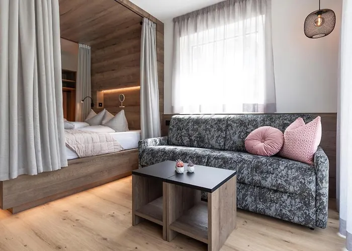 Bergmadl Daire Rehoboth Beach