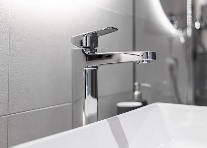 Daire Bergmadl Rehoboth Beach