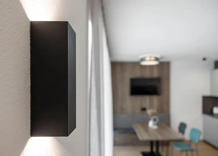 Bergmadl Daire Rehoboth Beach