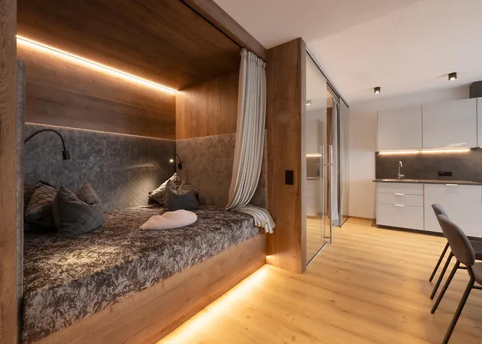 Bergmadl * Rehoboth Beach