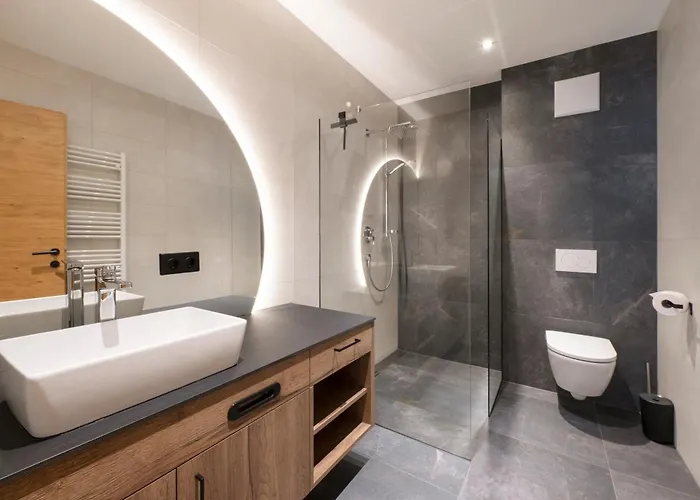 Bergmadl Daire Rehoboth Beach