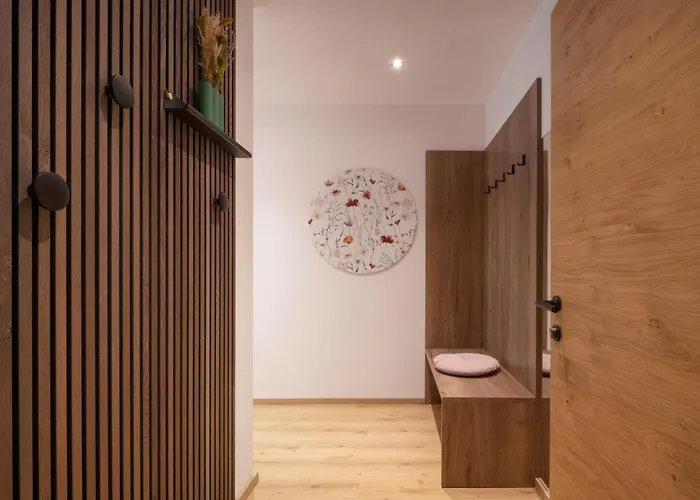 Bergmadl * Rehoboth Beach