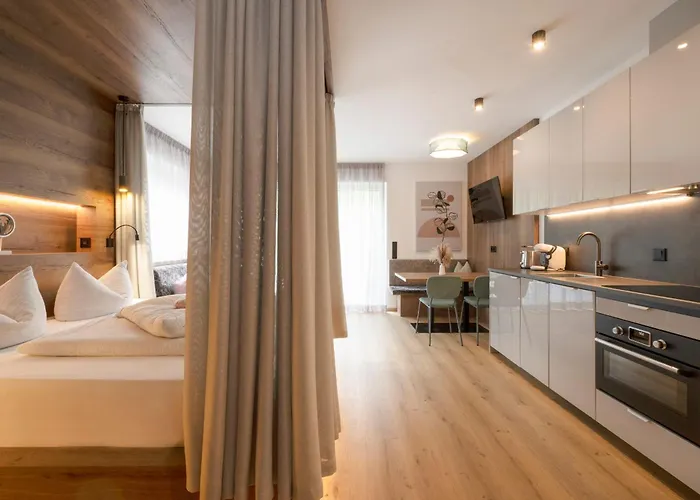 Bergmadl * Rehoboth Beach